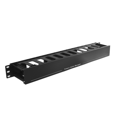 Ordenador 19x1U Horizontal Trimerx