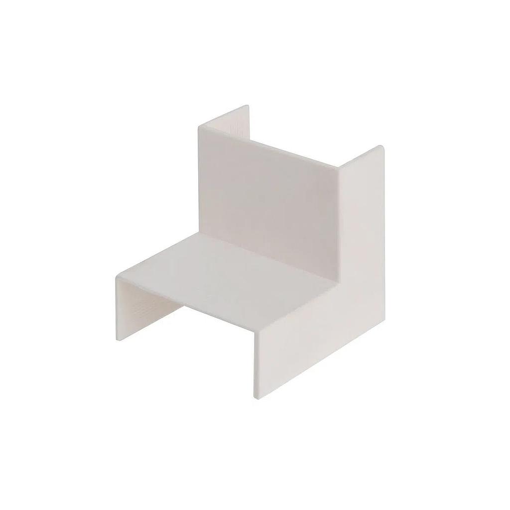 Codo interior 40x16 