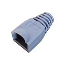 Capuchon RJ45 Generico Gris