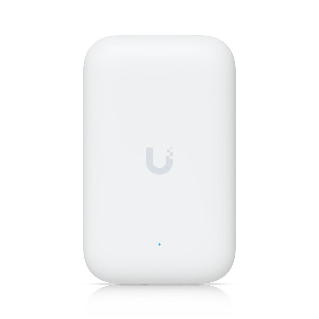Access Point Ubiquiti UK-ULTRA AC1200 2,4/5Ghz 300/5Ghz 6dBi