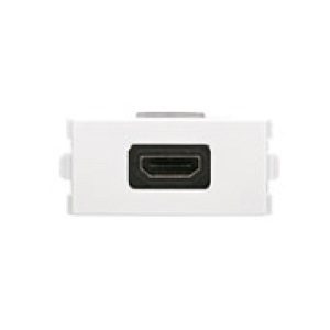 Modulo HDMI HEMBRA regleta 20p para placa multimedia