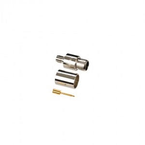 Conector RPSMA Hembra AIR 802 CN4RSJC Serie/400