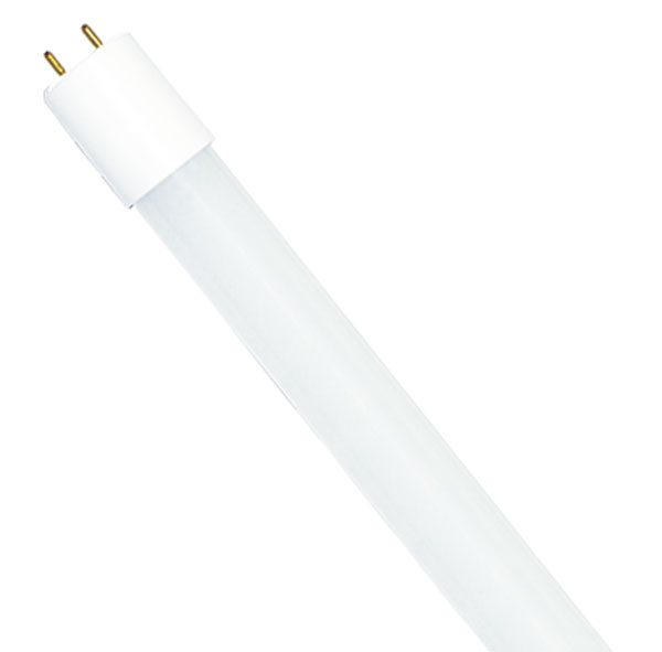 Tubo LED T8 9W Logic G13