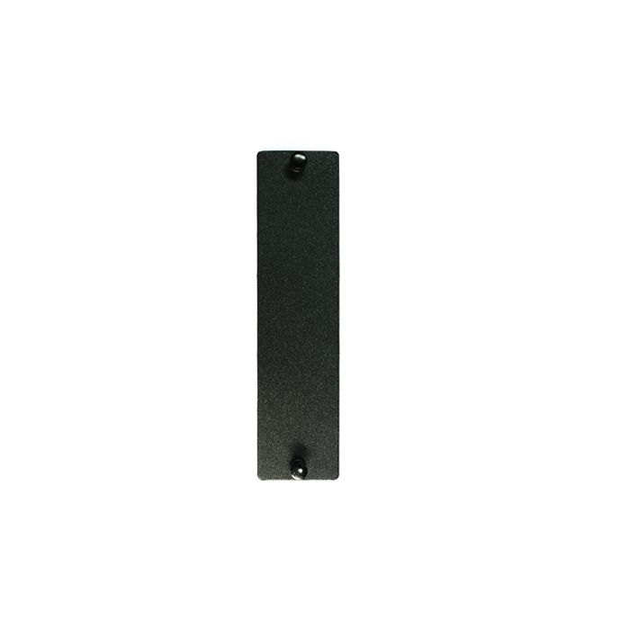 Miniplaca Easyfiber Ciega