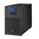 APC UPS 1KVA 800W Torre online