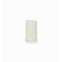 Salida de Caja 16mm LinkChip Blanca para Tubo