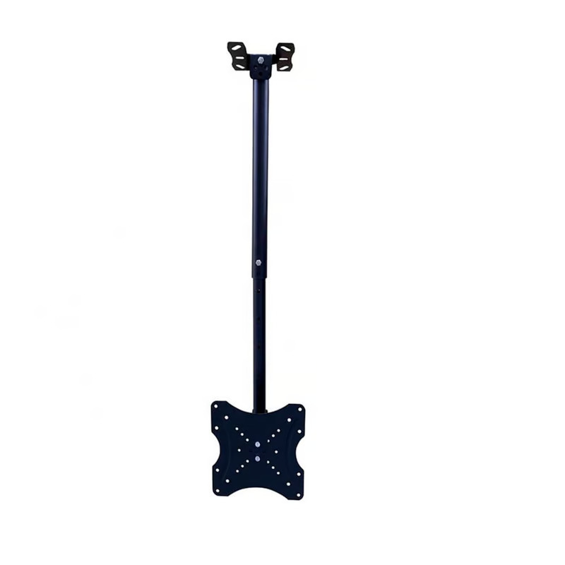 Soporte TV a Cielo 14 - 32 pulgadas