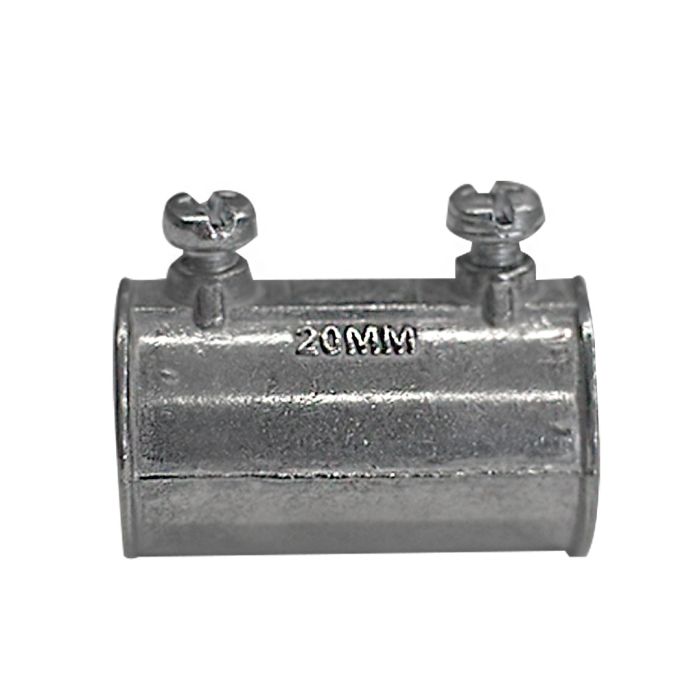 Copla EMT 20mm