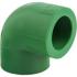 Curvas ppr 32mm Tigre