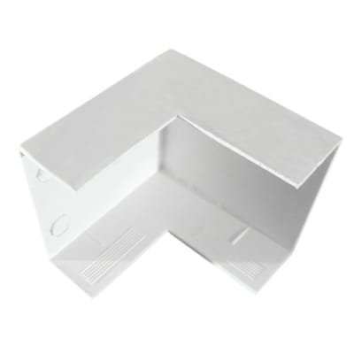 Codo exterior 40x16