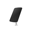 Panel Solar Ezviz CS-CMT-SOLAR  Para Wire Free  