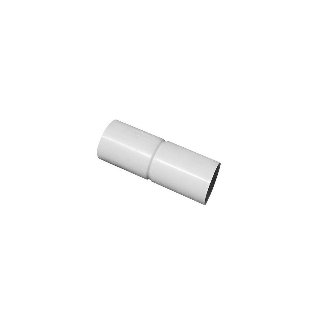 Copla Conduit 20 mm Libre de Halogeno